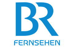 br_fernsehen_logo-2-reverse_optimized