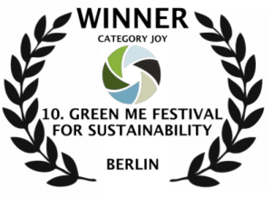 green-me-winner_400_optimized