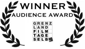 grenzlandfilmtage-winner-black_400_optimized