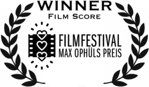 max_ophuls_film-score-preis-black-neu_400_optimized