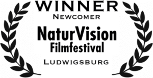 naturvisionfestival-winner-black_400_optimized