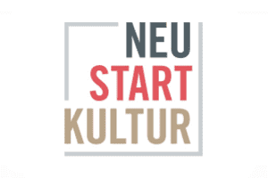 neustart-kultur-300_optimized